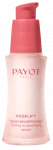 PAYOT Roselift serums, 30 ml Re-Densifying
