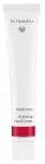 Niisutav k&auml;tekreem DR.HAUSCHKA, 50 ml