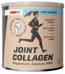 ICONFIT Kollageen liigestele maitsetu, 300g pulber