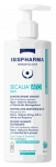 ISISPHARMA Secalia ATO Balm atopiskai ādai lipīdus atjaunojo&scaron;s balzams, 400 ml