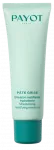 PAYOT Pate Grise Emulsija Mitrino&scaron;ā Mattējo&scaron;ā, 50 ml