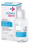 OCTENIDENT mutes skalojamais higiēnisks līdzeklis 250 ml