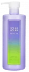 HOLIKA HOLIKA kehakreem l&otilde;hna ja s&auml;raga, 400 ml