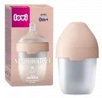 LOVI Mammafeel 150 ml pudelīte