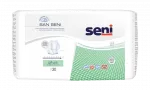 SENI San Plus &ndash; 30 uroloģiskie ieliktņi