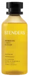 STENDERS Du&scaron;as eļļa ar liepziedu, 245 ml
