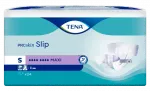 TENA Slip Maxi Small - 24 pieaugu&scaron;o autiņbiksītes