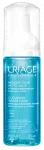 URIAGE Attīro&scaron;ās putas grimu noņem&scaron;anai, 150 ml