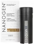 NANOGEN Keratiinkiud juuste tihendamiseks, 30 g