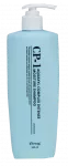 CP-1 Aquaxyl Complex Intense Moisture &mdash; 500 ml mitrino&scaron;s matu &scaron;ampūns
