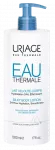 URIAGE Silky Body &ndash; ķermeņa losjons, 500 ml