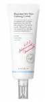 AXIS-Y Heartleaf My Type nomierino&scaron;s krēms-gels, 60 ml