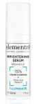 ELEMENTRE Vitamin C15% serums, 30 ml