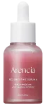 ARENCIA Fresh Red Smoothie serums 8, 30 ml