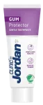 Jordan Clinic Gum Protector hambapasta 75 ml
