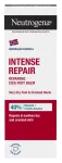 NEUTROGENA Intense Repair Cica taastav jalabalzam, 50 ml