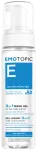 PHARMACERIS E Emotopic &scaron;ampoon &ndash; 200 ml