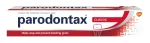 PARODONTAX Classic 75 ml hambapasta