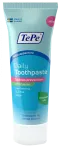 Piparm&uuml;ndi hambapasta TePe Daily igap&auml;evaseks kasutamiseks, 75 ml
