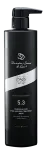 DSD De Luxe Dixidox 5.3 &ndash; juuste taastav mask, 500 ml