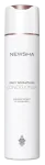 NEWSHA Classic Daily Weightless juuksepalsam, 250 ml