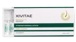 XIVITAE juuste tugevdav losjoon 10 ml ampullid, 10 &uuml;hikut