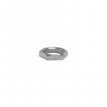 Survekruvi Tornador SPZ010021