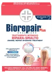 BIOREPAIR Plus &ndash; intensiivne emaili taastamine ja tundlikkuse v&auml;hendamine, 50 ml