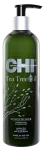 CHI teepuu&otilde;liga juuksepalsam, 340 ml