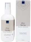 ABENA 100 ml tsinksprei