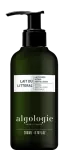 ALGOLOGIE Lait du Littoral - H&uuml;dro-revitaliseeriv kehapiim, 200 ml