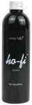 ho-fi&reg; original - vedelik 250 ml