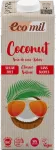 ECOMIL Nature kookosjook, 1000 ml