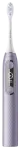 Elektriline hambahari DREAME Sonic E10F Purple, &uuml;hikute arv - 1