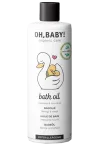 Vanni&otilde;li OH, BABY! 250 ml