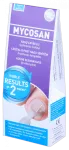 MYCOSAN 5 ml geel