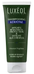 Keratiiniga rikastatud &scaron;ampoon LUXEOL, 200 ml