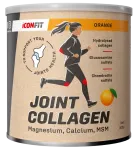 ICONFIT apelsini virsiku kollageen liigestele, 300 g