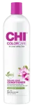 CHI Colorcare Color Lock - juuksepalsam v&auml;rvitud juustele, 739 ml
