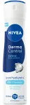 NIVEA Defend higieeniline deodorantpihusti naistele, 150 ml