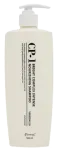 CP-1 Bright Complex Intensive toitev &scaron;ampoon, 500 ml