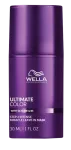 Wella Professionals Ultimate Color mask v&auml;rvitud juustele, 30 ml