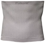 PULSAAR S/M Beeži v&ouml;&ouml;tugi ortoos