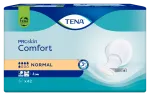 TENA Comfort Original Normal, 42 tk uroloogilised sidemed