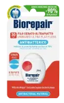 BIOREPAIR Ultra-Flat hambaniit, 30m &ndash; 1 tk.