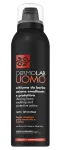 DERMOLAB Uomo rahustava ja kaitsva toimega raseerimisvaht, 200 ml