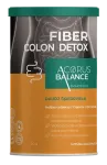 ACORUS BALANCE Colon Detox pulber 180 g