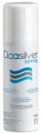 CICASILVER 125 ml aerosool haavaraviks