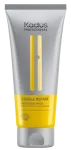 KADUS Visible Repair intensiivne mask kahjustatud juustele, 200 ml