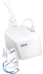 B.Well PRO-110 kompressornebulisaator (1 tk)